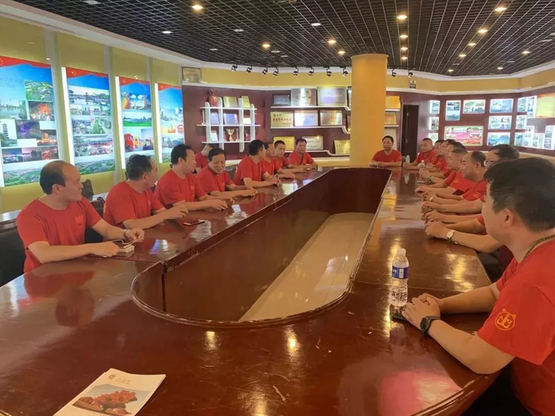 微信圖片_20191023142807