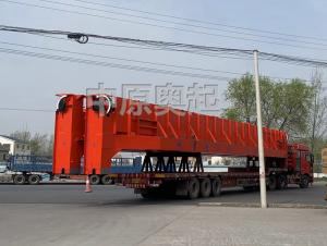 發(fā)車動(dòng)態(tài)