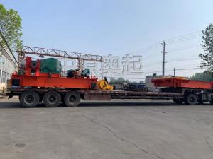 發(fā)車動(dòng)態(tài)