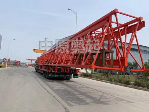 發(fā)車動(dòng)態(tài)