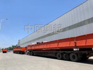 發(fā)車動(dòng)態(tài)