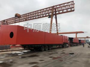 發(fā)車動(dòng)態(tài)