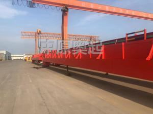 發(fā)車動(dòng)態(tài)